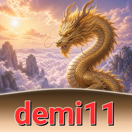 demi11 APK — hemat kuota