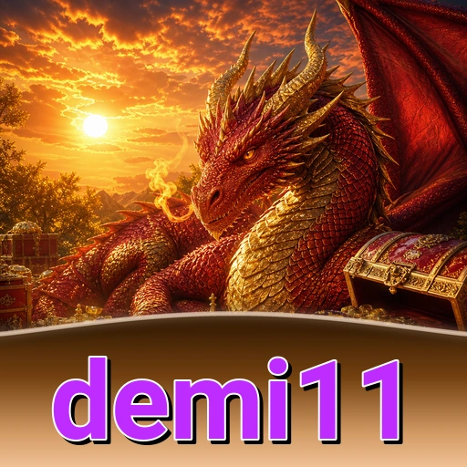 demi11 APK — gak dipotong pulsa